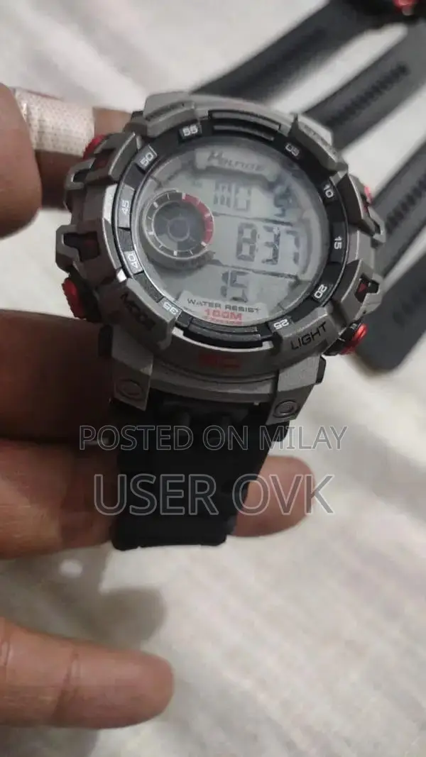 Laat Watches - Premium Timepiece Collection for Style Enthusiasts