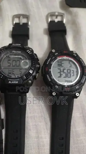 Laat Watches - Premium Timepiece Collection for Style Enthusiasts