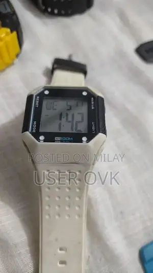 Laat Watches - Premium Timepiece Collection for Style Enthusiasts