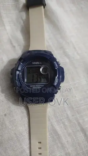 Laat Watches - Premium Timepiece Collection for Style Enthusiasts