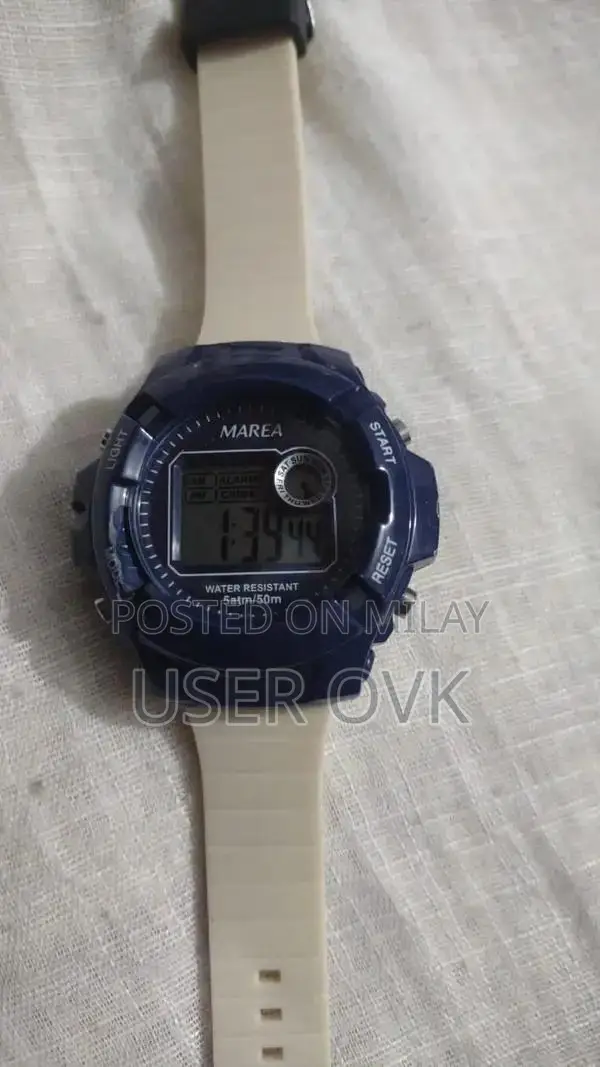 Laat Watches - Premium Timepiece Collection for Style Enthusiasts