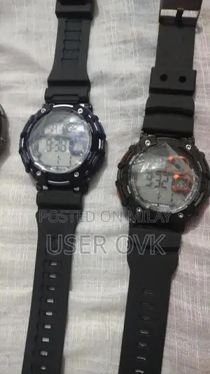 Laat Watches - Premium Timepiece Collection for Style Enthusiasts