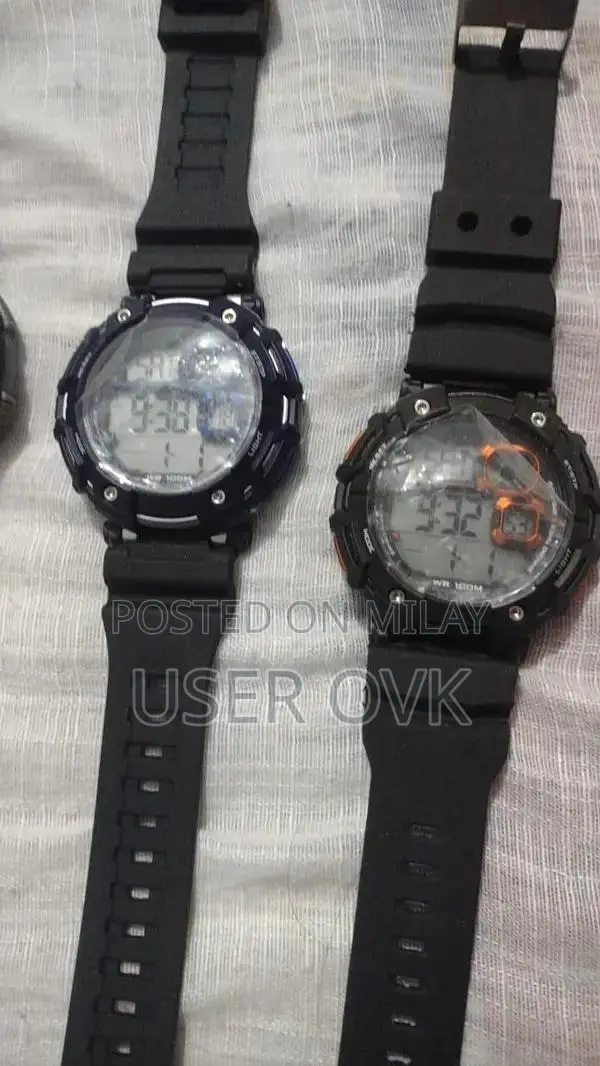 Laat Watches - Premium Timepiece Collection for Style Enthusiasts