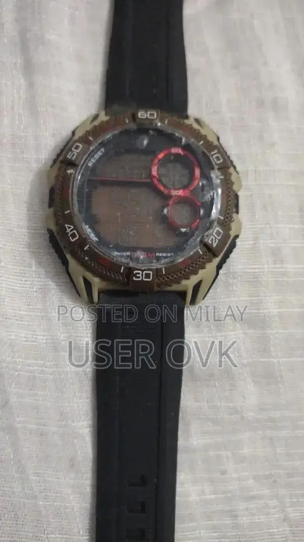 Laat Watches - Premium Timepiece Collection for Style Enthusiasts