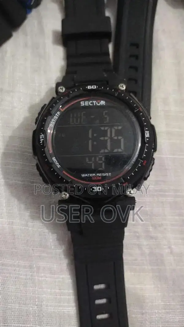 Laat Watches - Premium Timepiece Collection for Style Enthusiasts