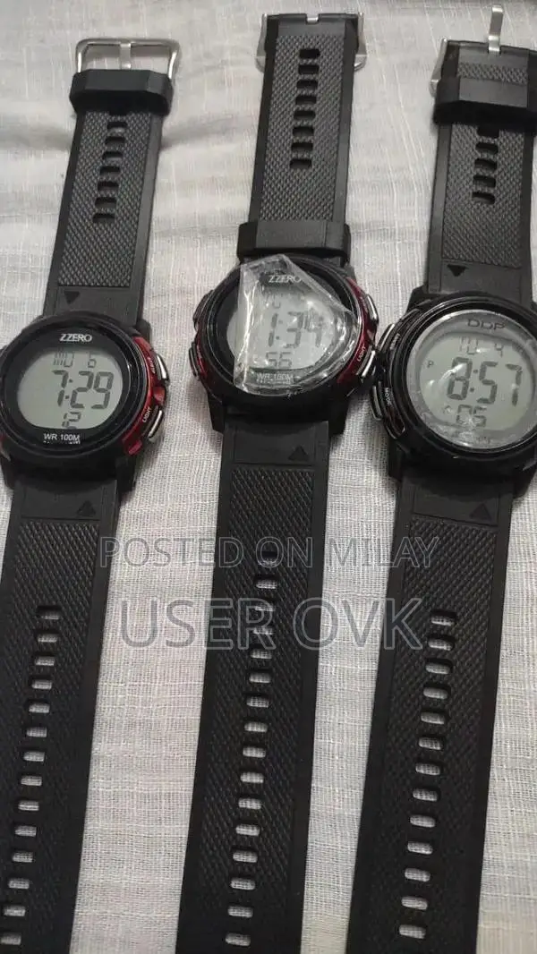 Laat Watches - Premium Timepiece Collection for Style Enthusiasts