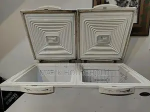 Modern Waves Humidifier with Advanced Features