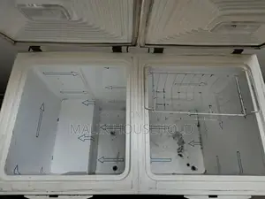 Modern Waves Humidifier with Advanced Features