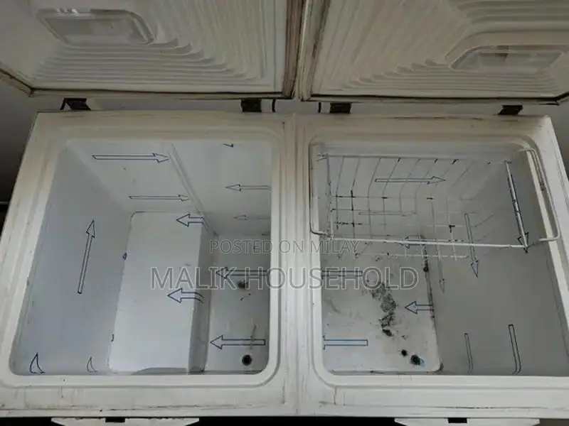 Modern Waves Humidifier with Advanced Features