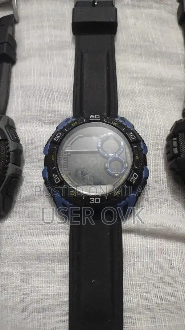 Laat Watches - Premium Timepiece Collection for Style Enthusiasts