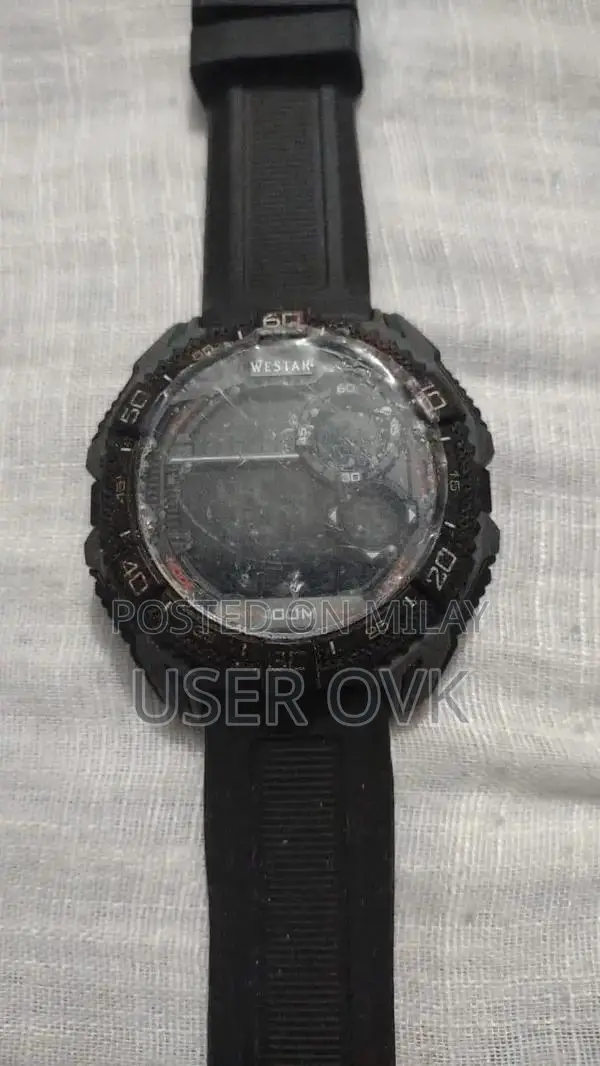 Laat Watches - Premium Timepiece Collection for Style Enthusiasts