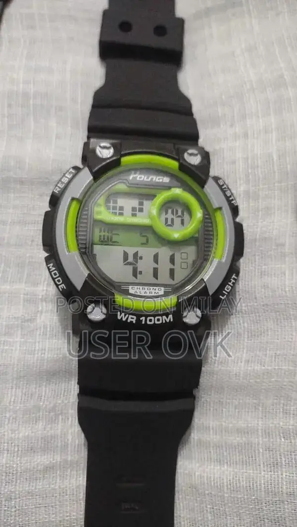 Laat Watches - Premium Timepiece Collection for Style Enthusiasts