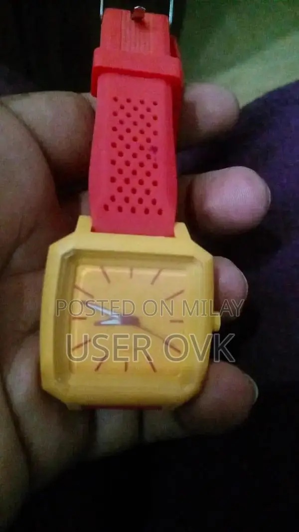 Laat Watches - Premium Timepiece Collection for Style Enthusiasts