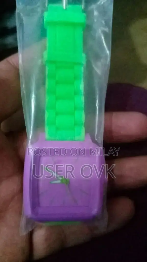 Laat Watches - Premium Timepiece Collection for Style Enthusiasts