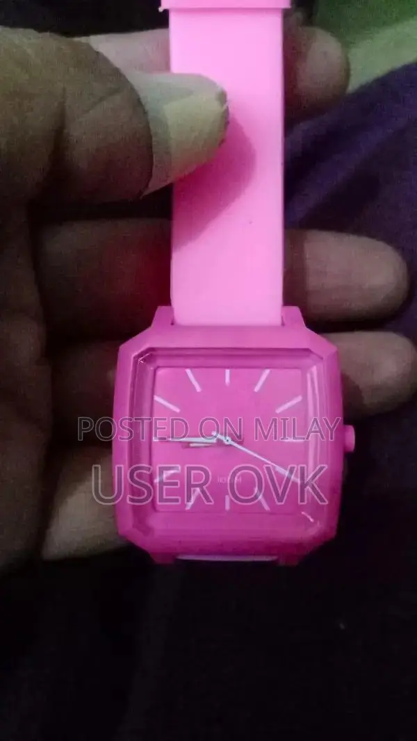 Laat Watches - Premium Timepiece Collection for Style Enthusiasts