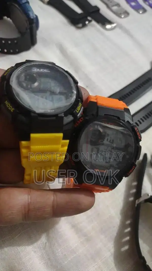 Laat Watches - Premium Timepiece Collection for Style Enthusiasts