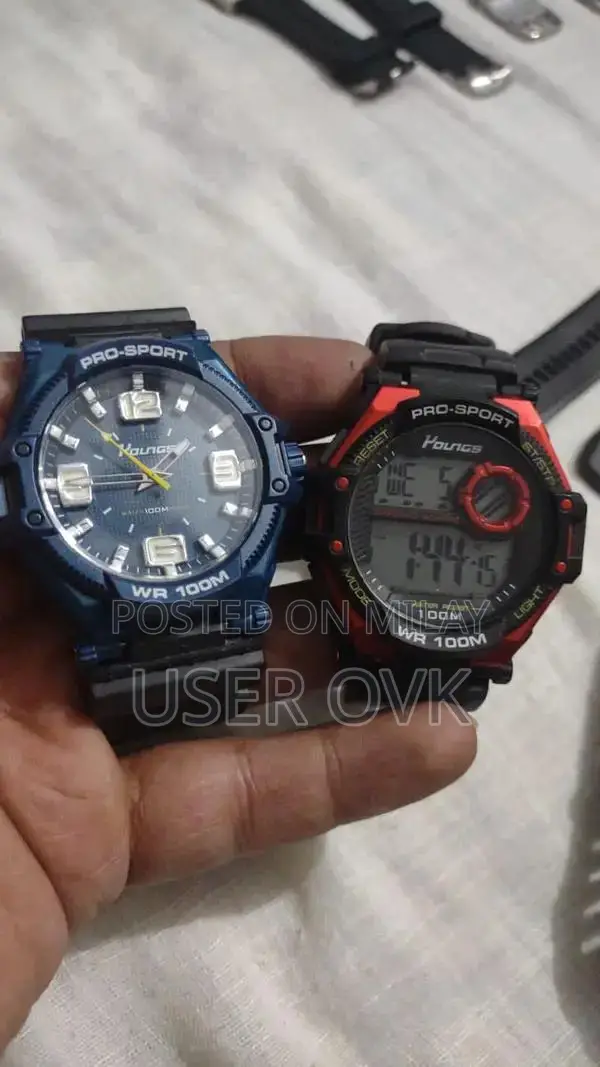 Laat Watches - Premium Timepiece Collection for Style Enthusiasts