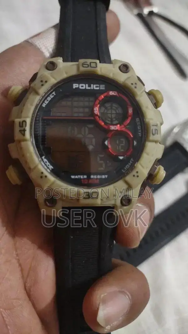 Laat Watches - Premium Timepiece Collection for Style Enthusiasts