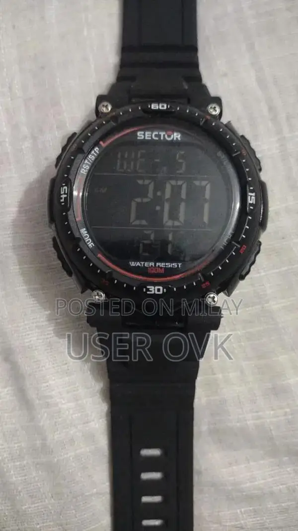 Laat Watches - Premium Timepiece Collection for Style Enthusiasts