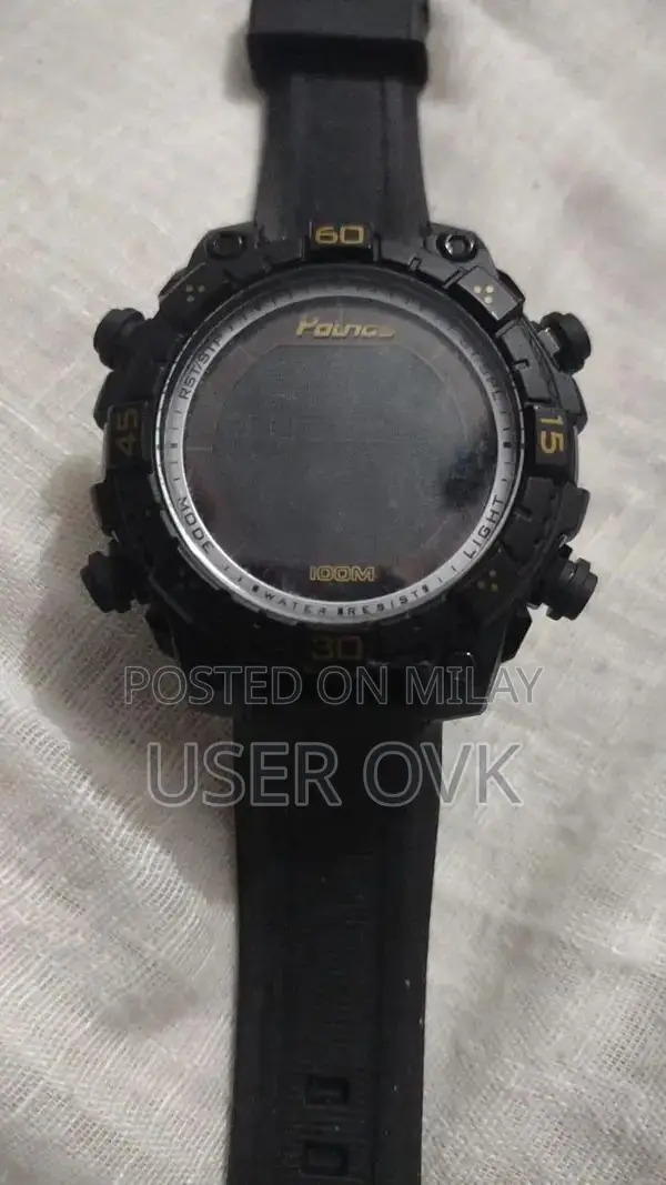 Laat Watches - Premium Timepiece Collection for Style Enthusiasts