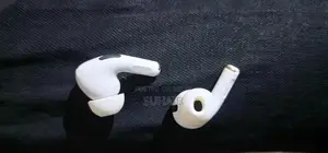 Photo - Original Apple Pot with Device Compatibility