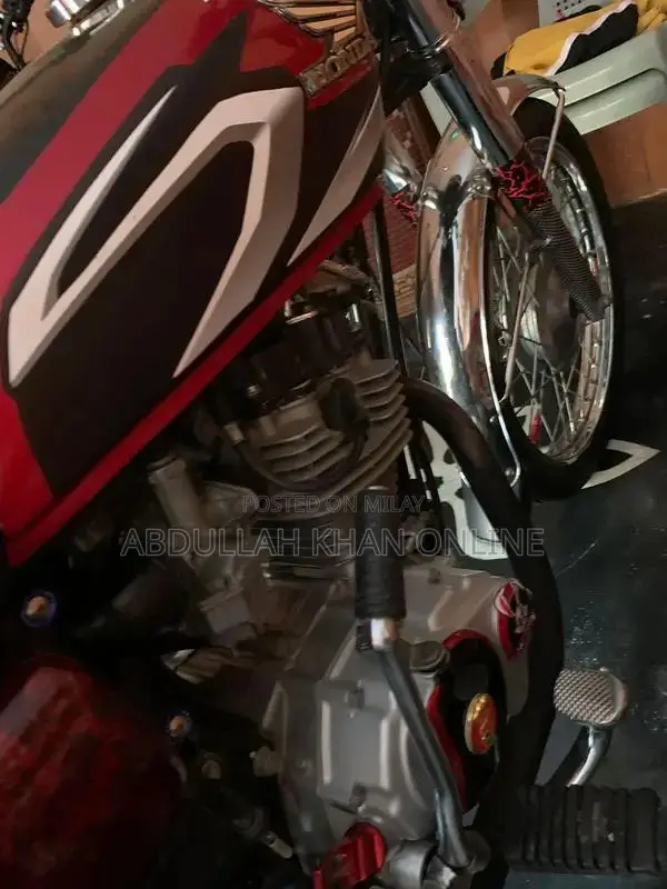 Modified Tanki Vehicle with Original Parts