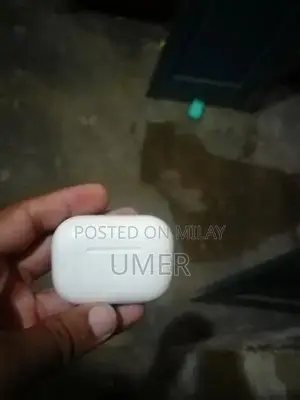 Photo - Fitness Smart Watch with Multiple Health Tracking Features