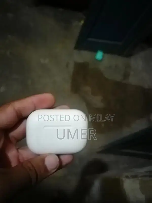 Fitness Smart Watch with Multiple Health Tracking Features