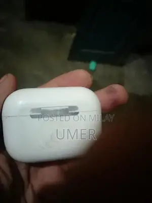 Fitness Smart Watch with Multiple Health Tracking Features