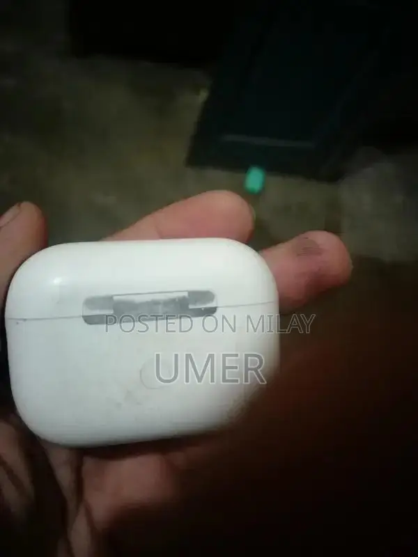 Fitness Smart Watch with Multiple Health Tracking Features