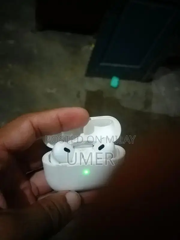 Fitness Smart Watch with Multiple Health Tracking Features