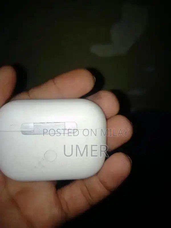 Fitness Smart Watch with Multiple Health Tracking Features