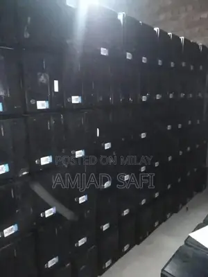 Printer and Photocopier Repair Services