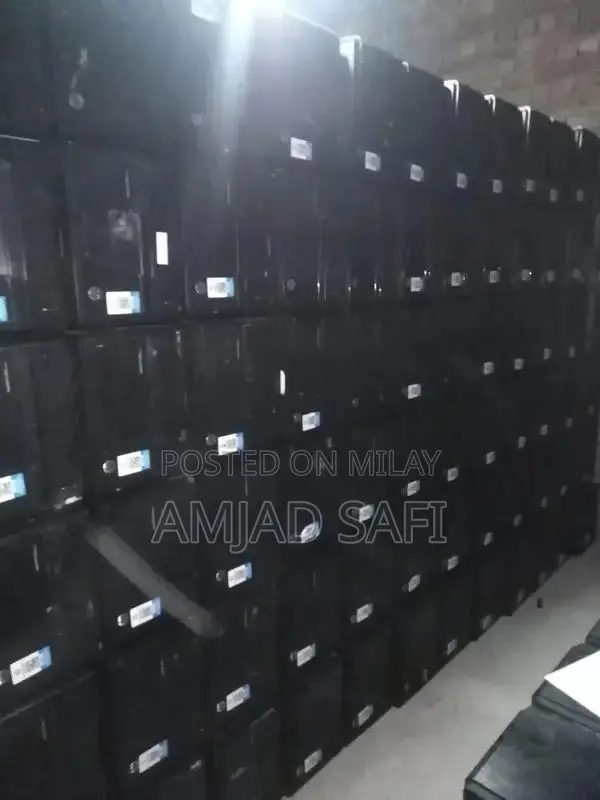 Printer and Photocopier Repair Services