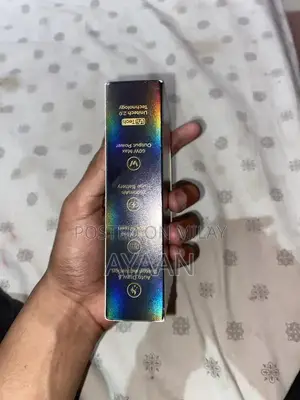 OXVA V Prime Pod Vaping Device