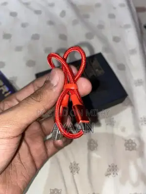 OXVA V Prime Pod Vaping Device