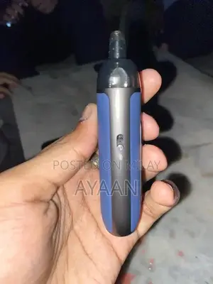 OXVA V Prime Pod Vaping Device