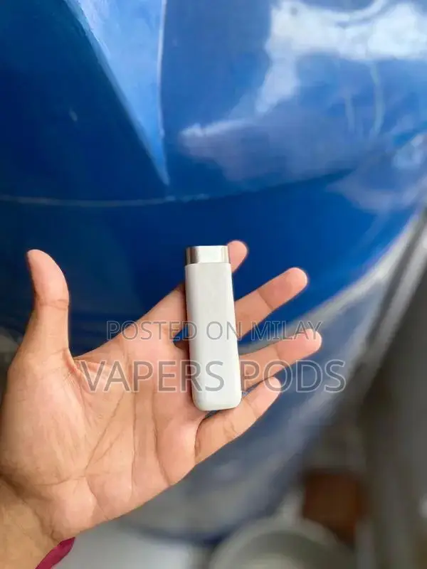 OXVA Vape Devices Multi-Pack Collection