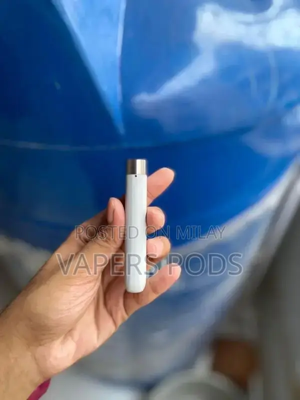 OXVA Vape Devices Multi-Pack Collection