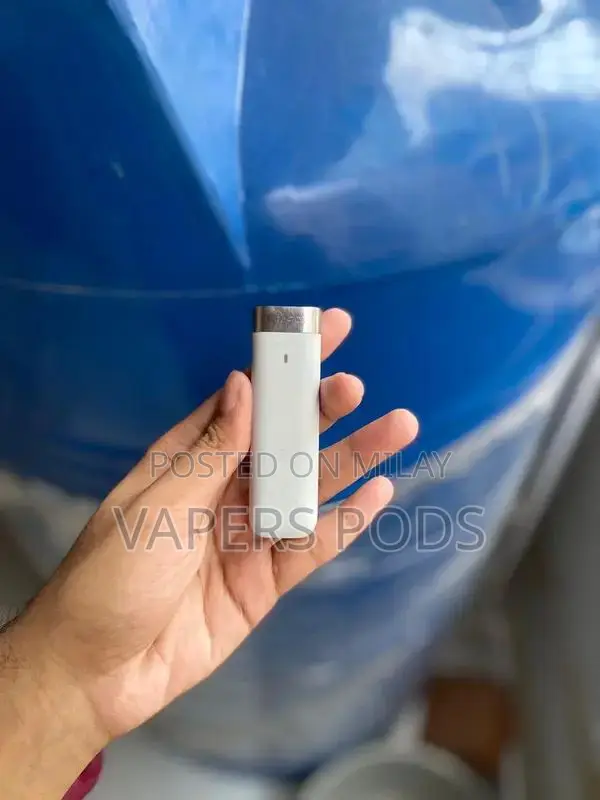 OXVA Vape Devices Multi-Pack Collection