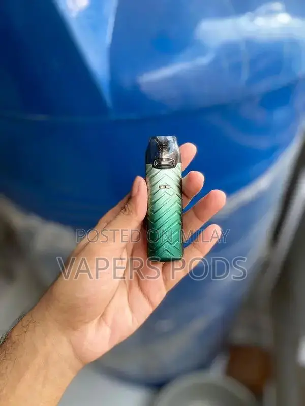 OXVA Vape Devices Multi-Pack Collection