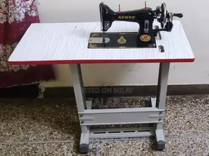 Photo - Portable Humidifier with Aroma Diffusion Function