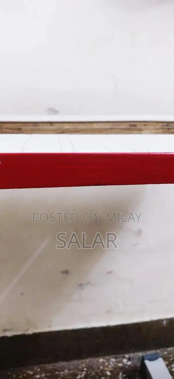 Portable Humidifier with Aroma Diffusion Function