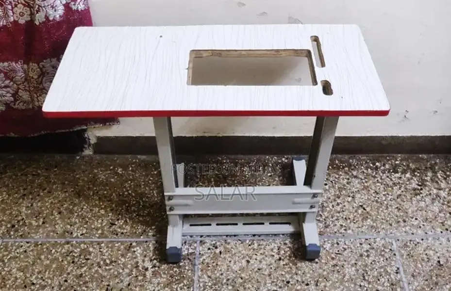 Portable Humidifier with Aroma Diffusion Function