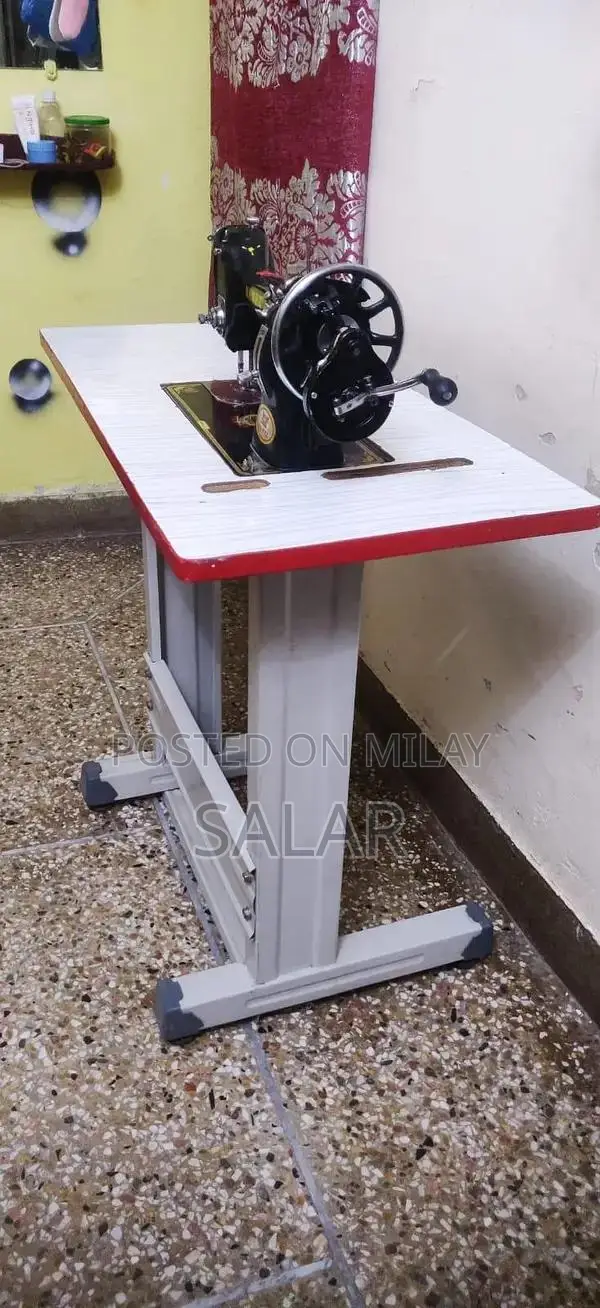 Portable Humidifier with Aroma Diffusion Function