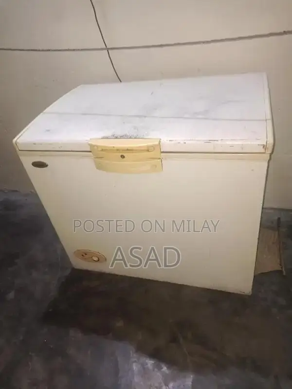 Humidifier with Aroma Diffusion and Multiple Features