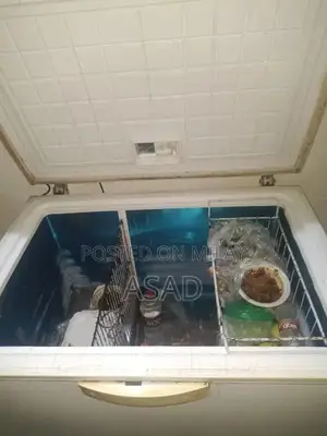 Humidifier with Aroma Diffusion and Multiple Features