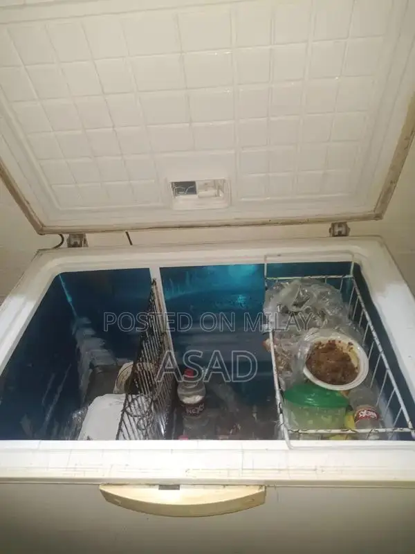 Humidifier with Aroma Diffusion and Multiple Features