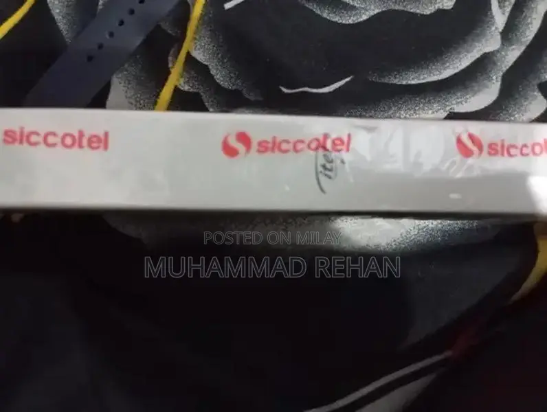 Itel 011 Native Storm IP68 Waterproof Smart Watch