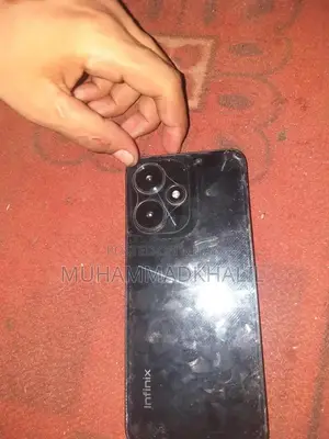 Panel Change Baki Mobile Device with Reliable Performance